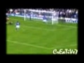Crsitiano Ronaldo 2008