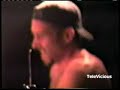 teledysk, klip, Vision Of Disorder,- Watch Out