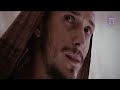 LA PASION DE CRISTO - EL VIVE MIGUEL CASSINA