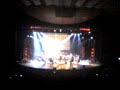 V�deo Video Games Live - Diablo 3