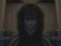 Wendy Messing :)