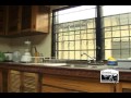 Ver Video