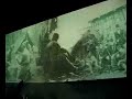 Museum für Slowenische Geschichte des 20. Jahrhunderts Museum für Slowenische Geschichte des 20. Jahrhunderts