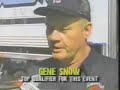 IHRA 1989 Winternationals Part.2 IHRA 1989 Winternationals Part.2