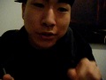 Krnfx Beatbox!!!