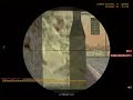 Counter strike funny lol