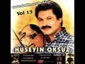 yerk�y abdallar H�SEY�N �KS�Z D�NYAMI KARARTTIN