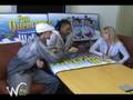  - MovieZen Video