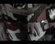 Magistrates Make This Work Official Music Video and Lyrics