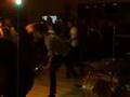 Four Letter Lie Tour Update - January 5th, 2008/Delavan, WI