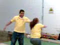 ParriEPA ParriEPA