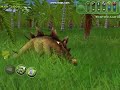 Jurassic Park History Musical Jurassic Park History Musical