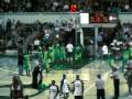 videos de Trippy Oregon Ducks