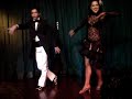 www.salsea.com: Ramon Morales y su nuevo imperio www.salsea.com: Ramon Morales y su nuevo imperio