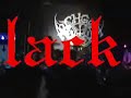unholy versus captured live at the sotnc 7 in satantonio, texas on 022407