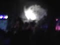 unholy versus captured live at the sotnc 7 in satantonio, texas on 022407