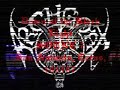 unholy versus captured live at the sotnc 7 in satantonio, texas on 022407