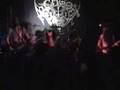 ARCHGOAT - Dawn of the Black Light_live