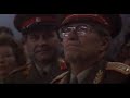 rocky 4 soviet anthem