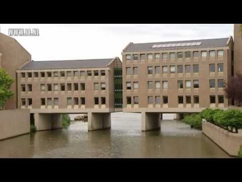 YouTube voorvertoningsafbeelding