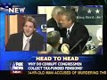 cavuto-on-business-10212006-2.html