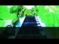 videos de Ted Nugent Guitar Battle -- DLC