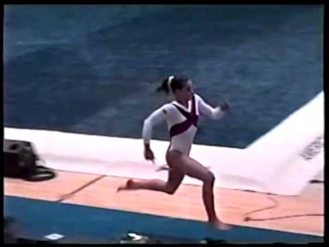 nicole harris