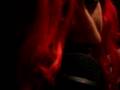The iRRegular Show: Lenora Claire swallows!