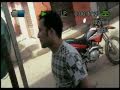 Speed net
