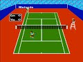 nes - tennis (1983)