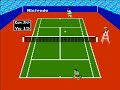 nes - tennis (1983)