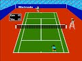 nes - tennis (1983)