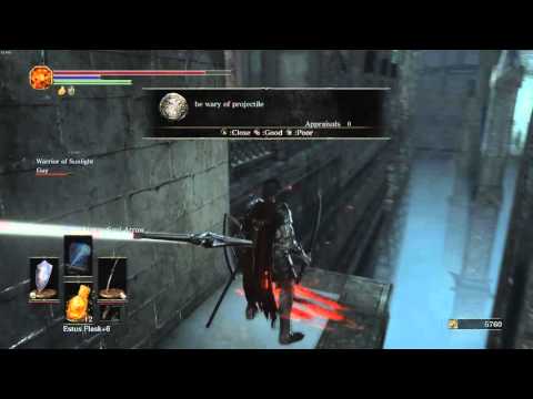 dark souls 3 100 checklist in 300 steps on a single playthrough dark souls 3 cheat sheet