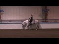 J&J Training Lucy Pleasure J&J Training Lucy Pleasure