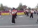north gate hs band vintage band review 2008
