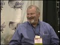 Rent to Own Industry Profile of Michael Garner Rent to Own Industry Profile of Michael Garner