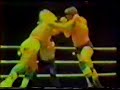 Nature Boy vs Million Dollar Man Nature Boy vs Million Dollar Man