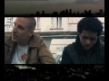  Youssef Hajdi vídeo 3