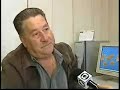 Revista RPC descobre fantasmas na Prefeitura de Arauc�ria