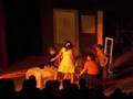 BC Performing Arts - West Side Story - I Feel Pretty Excerpt