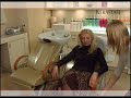 Salon Roman Instytut Kerastase Salon Roman Instytut Kerastase