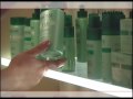 Salon Roman Instytut Kerastase