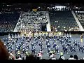 Lovejoy Dance Mix METRO ATLANTA SPRING JAMBOREE 08