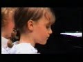 David 9 y/o ) and Liv Catherine Schnitter ( 7 y/o), C.F.Beck David 9 y/o ) and Liv Catherine Schnitter ( 7 y/o), C.F.Beck