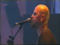 sacred sin - 13th moon (live)