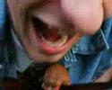 ?limak ?limak