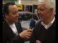 City Talk - Techno Classica 2006 City Talk - Techno Classica 2006