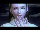 Final Fantasy 8