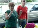 Dia das Mães parte 3 Dia das Mães parte 3