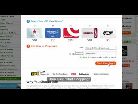 how to buy amazon vouchers